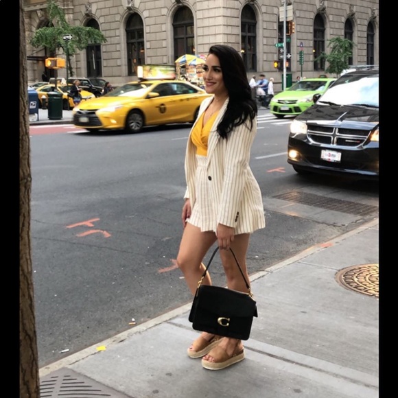 vivi26zara